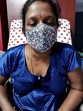 umashreetamil online show from April 4, 6:38 pm