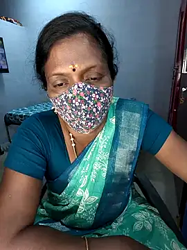 umashreetamil online show from April 5, 3:53 pm