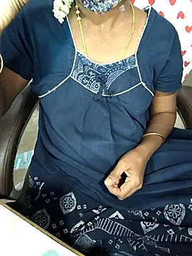 umashreetamil online show from April 7, 12:44 am