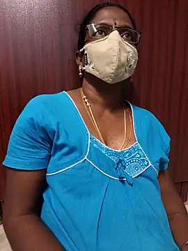 umashreetamil online show from April 7, 1:11 pm