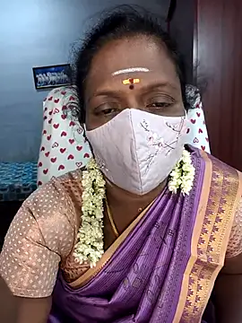 umashreetamil online show from April 14, 5:46 am