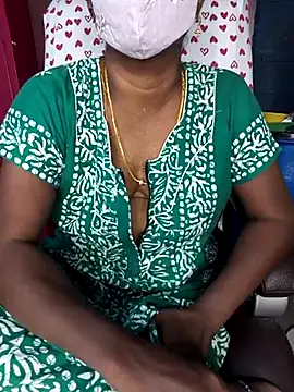 umashreetamil online show from April 15, 4:14 pm