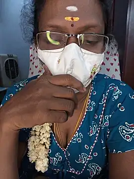 umashreetamil online show from May 13, 2:47 pm