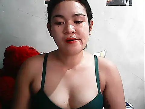 xxkitty27xx online show from September 30, 2:49 am