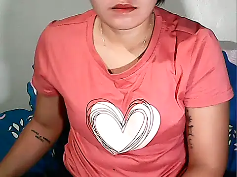 xxkitty27xx online show from October 23, 11:42 am