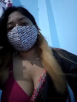 Snapshot of Arohi_51 chatting on September 14, 8:52 pm Arohi 51 online show from September 14, 8:52 pm