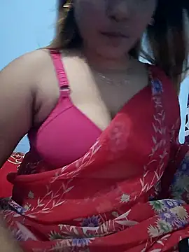 Snapshot of Arohi_51 chatting on September 25, 4:11 pm Arohi 51 online show from September 25, 4:11 pm