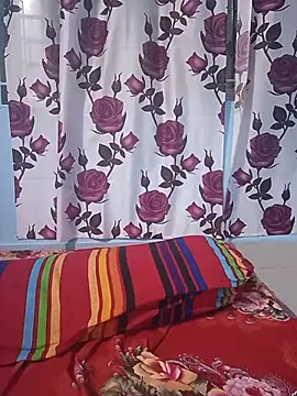 Snapshot of Arohi_51 chatting on September 26, 4:22 pm Arohi 51 online show from September 26, 4:22 pm