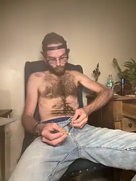 Snapshot of hungspundick1 chatting on October 15, 2:39 pm hungspundick1 online show from October 15, 2:39 pm