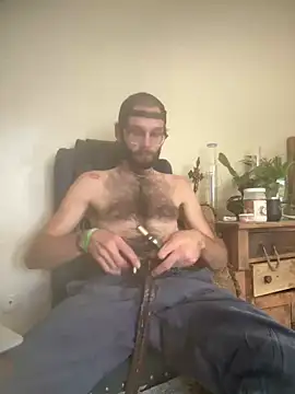 Snapshot of hungspundick1 chatting on October 16, 5:58 pm hungspundick1 online show from October 16, 5:58 pm