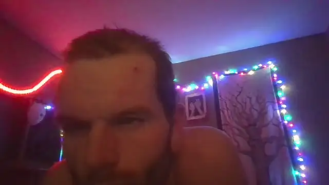 Snapshot of hungspundick1 chatting on December 20, 8:43 am hungspundick1 online show from December 20, 8:43 am