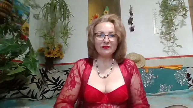 Snapshot of ZhannaLove480 chatting on November 23, 7:52 am ZhannaLove480 online show from November 23, 7:52 am