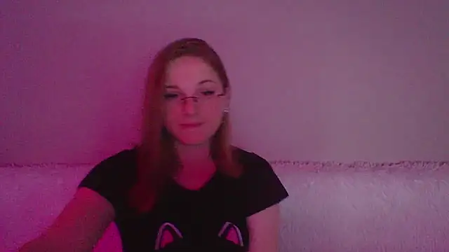 Star Girlish online show from October 24, 5:42 pm