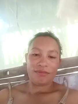 Snapshot of simi-lucy chatting on September 12, 5:07 am simi-lucy online show from September 12, 5:07 am