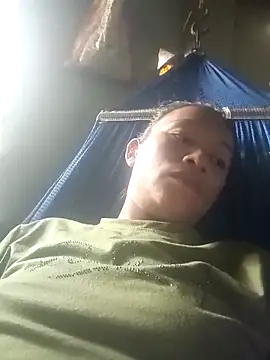 Snapshot of simi-lucy chatting on September 17, 7:21 am simi-lucy online show from September 17, 7:21 am