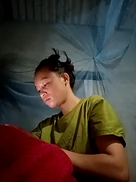 Snapshot of simi-lucy chatting on September 29, 10:25 pm simi-lucy online show from September 29, 10:25 pm