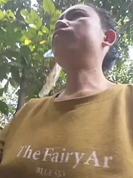 simi-lucy online show from December 3, 3:47 am