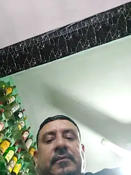 Snapshot of andrerj22 chatting on September 24, 8:12 pm andrerj22 online show from September 24, 8:12 pm