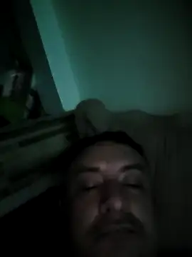 Snapshot of andrerj22 chatting on October 14, 4:57 am andrerj22 online show from October 14, 4:57 am