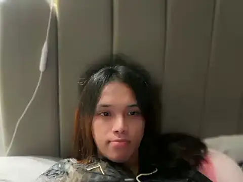 onegreatkandy online show from June 18, 2:54 pm