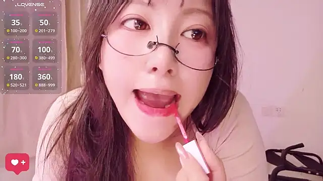 yigbg14 online show from June 27, 12:22 pm