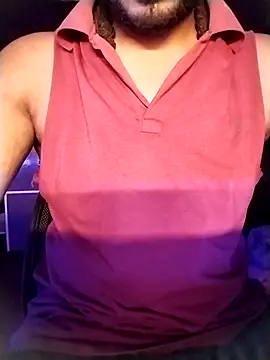 Snapshot of HIIMSINGLEBOY chatting on October 4, 12:03 pm HIIMSINGLEBOY online show from October 4, 12:03 pm