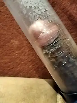 Snapshot of HIIMSINGLEBOY chatting on October 15, 7:14 pm HIIMSINGLEBOY online show from October 15, 7:14 pm