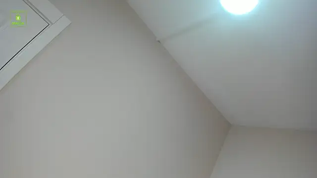 Benny Powell online show from October 31, 5:25 pm