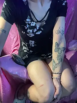 Snapshot of d3luluxx chatting on November 5, 4:29 pm d3luluxx online show from November 5, 4:29 pm