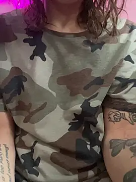 Snapshot of d3luluxx chatting on November 7, 5:13 pm d3luluxx online show from November 7, 5:13 pm