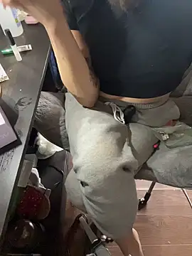 Snapshot of d3luluxx chatting on November 15, 8:38 pm d3luluxx online show from November 15, 8:38 pm