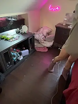 Snapshot of d3luluxx chatting on November 30, 4:11 pm d3luluxx online show from November 30, 4:11 pm