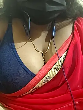 Snapshot of Silk_Smitha_27 chatting on November 8, 3:34 pm Silk Smitha 27 online show from November 8, 3:34 pm