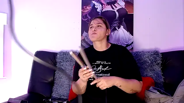 Snapshot of LAHILA_COOPERR chatting on November 20, 12:16 pm LAHILA COOPERR online show from November 20, 12:16 pm