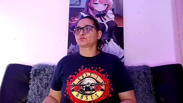 Snapshot of LAHILA_COOPERR chatting on November 21, 12:26 pm LAHILA COOPERR online show from November 21, 12:26 pm