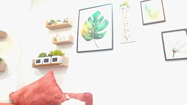 Aliciacute   online show from September 27, 6:13 pm