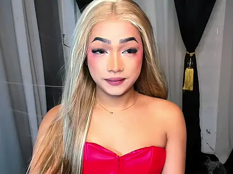 WenceSmith online show from October 8, 2:14 pm