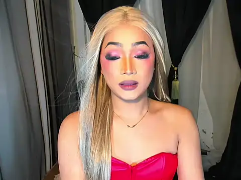 WenceSmith online show from October 11, 11:42 am