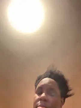 saltlightEmber online show from December 22, 6:32 am