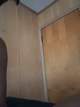 saltlightEmber online show from February 13, 6:48 pm