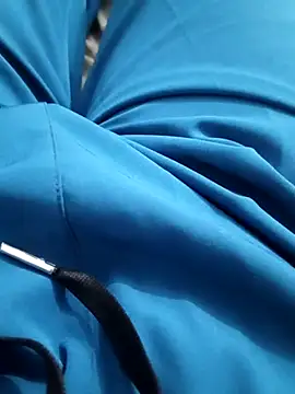 Alejandro92 cali online show from January 14, 4:07 am