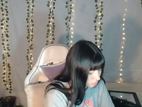 Zulema R1 online show from October 1, 6:19 am