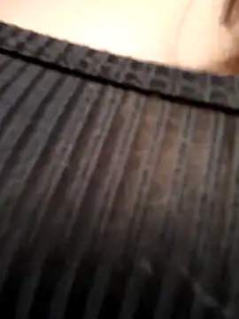 Zulema R1 online show from March 26, 10:48 pm