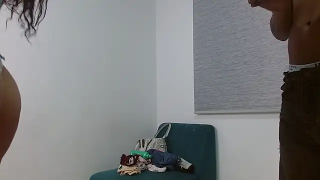 couples-hard-profond online show from September 24, 1:36 pm