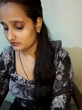 Snapshot of Minu_love chatting on September 9, 6:51 pm Minu love online show from September 9, 6:51 pm