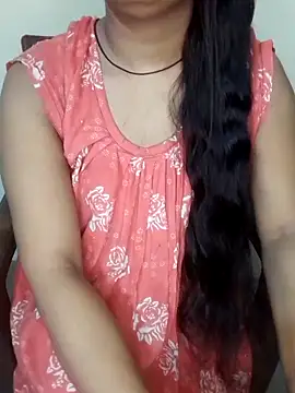 Snapshot of Minu_love chatting on September 15, 7:14 pm Minu love online show from September 15, 7:14 pm