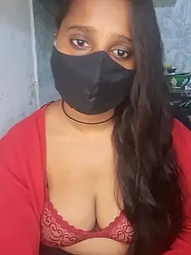 Snapshot of Minu_love chatting on February 10, 12:20 pm Minu love online show from February 10, 12:20 pm