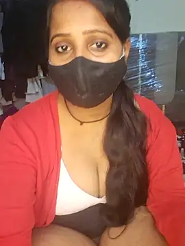 Snapshot of Minu_love chatting on February 28, 6:36 am Minu love online show from February 28, 6:36 am