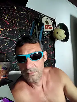 Tijucanodisponivel online show from September 29, 6:13 pm