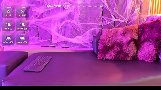 Snapshot of Rowan_Mills chatting on October 6, 8:28 pm Rowan Mills online show from October 6, 8:28 pm